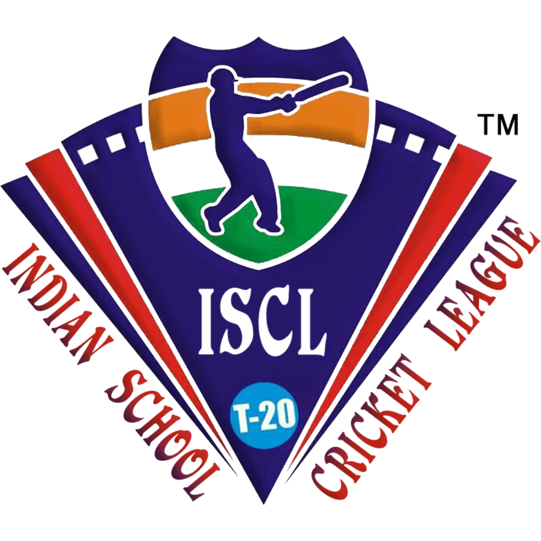 ISCL Logo