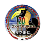 Arunachal Pardesh Twenty 20 Cricket Association