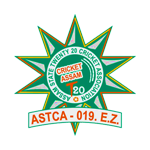 Assam State Twenty 20 Cricket Association