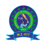 Baroda city Twenty 20 Cricket Association