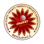 Bihar State Twenty 20 Cricket Association