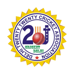 Delhi Twenty 20 Cricket Association
