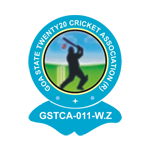 Goa State Twenty 20 Cricket Association