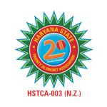 Haryana State Twenty 20 Cricket Association
