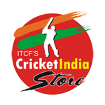 Cricket India Store
