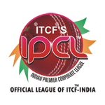 Indian Twenty 20 Cricket Federation ITCF-INDIA