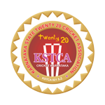 Karnataka State Twenty 20 Cricket Association