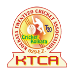 KolKata City Twenty 20 Cricket Association