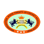 Maharashtra State Twenty 20 Cricket Association
