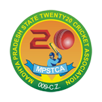 Madhya Pradesh State Twenty 20 Cricket Association