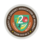 Twenty 20 Cricket Association of Mumbai