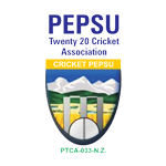 Pepsu Twenty 20 Cricket Association