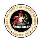 Saurashtra Twenty 20 cricket Association