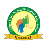 Tripura Twenty 20 Cricket Association