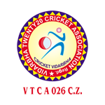 Vidharbha Twenty 20 Cricket Association