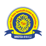 West Bengal State Twenty 20 Cricket Association